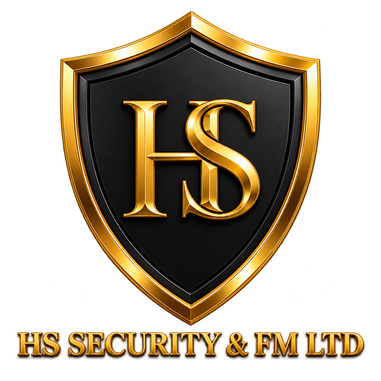 HS SECURITY & FM LTD