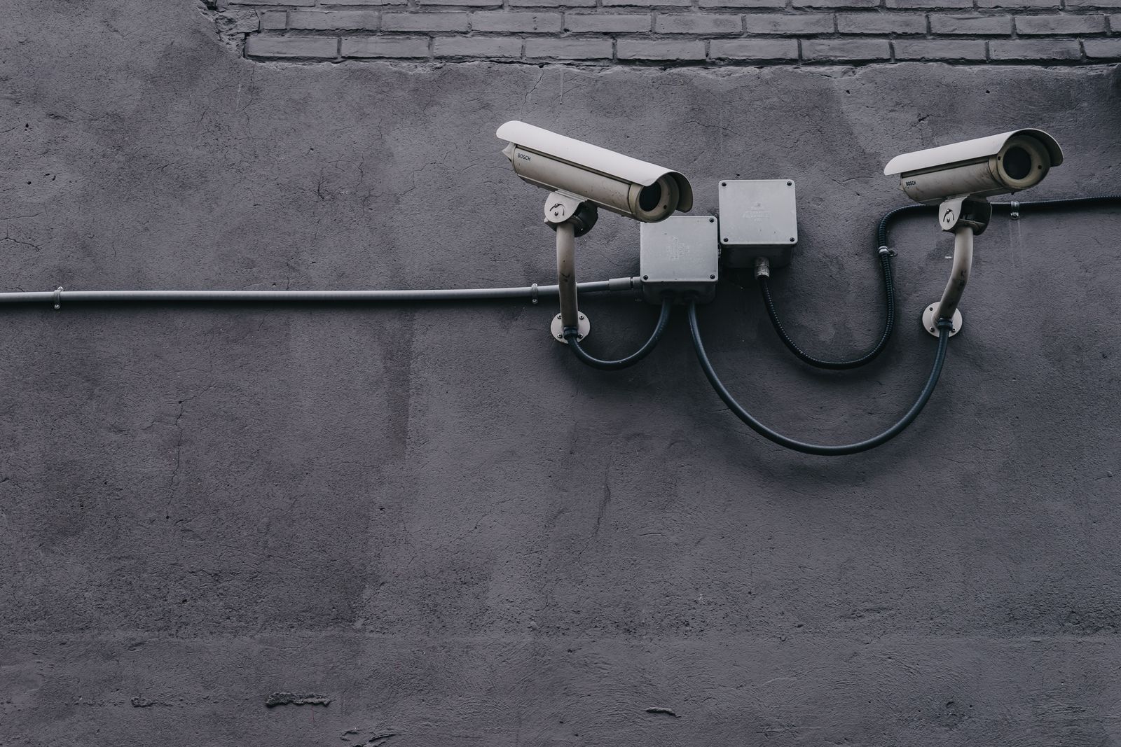 SIA CCTV Training